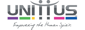 unittus_logo_small